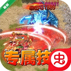 ����֮��v1.0.2 ��������