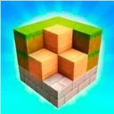 �鹤����Ϸ���عٷ����°汾v4.9.0ģ��ɳ����Ϸ