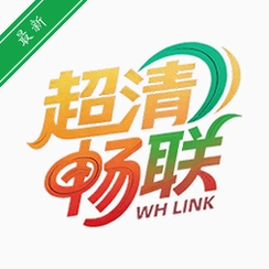 ���峩��v2.0.0-20261021102912 ����ͨѶ����