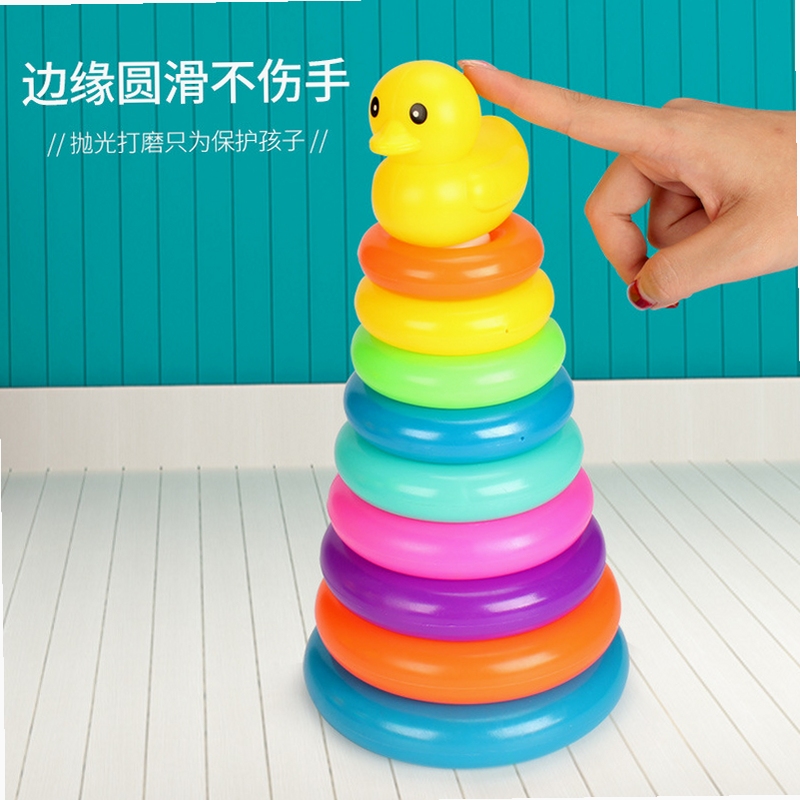 小乐圈圈界面细节展示