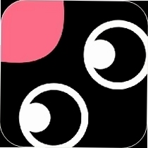 宠柚 使用 问题