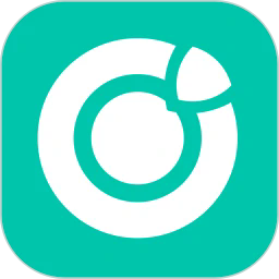 �ܳ�����app���عٷ����°汾v5.32.0λ�ù��������