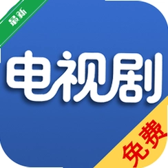 ���Ӿ�v1.1.2 ׷�粥����