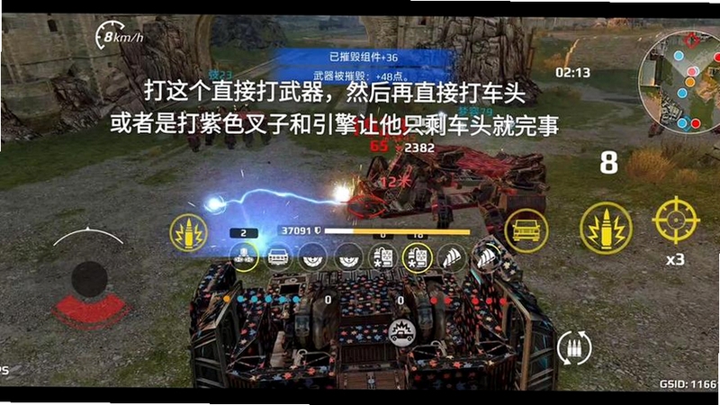 ����ս�������������°汾+����������ս����