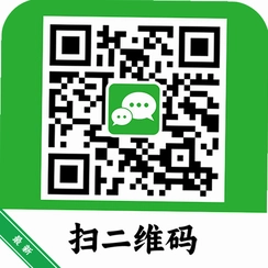 ΢ɨһɨ����ɨ��ά��v1.0.1 ɨ��ʶ�𹤾�