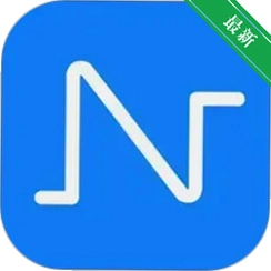 ���д�i8v5.1.62.7 ���̹�������