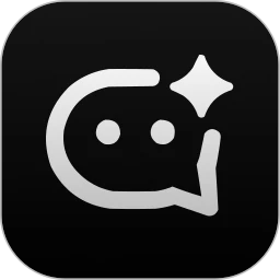 ðС�����عٷ����°汾v1.88.1AI��������