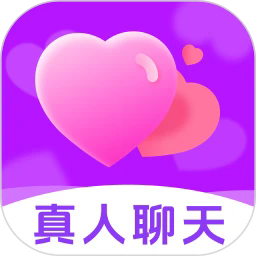 ̽�Ļ���app���عٷ����°汾v3.3ͬ�ǽ��Ѱ�