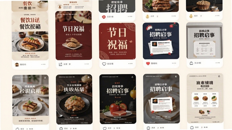 ���������ģ�����Ľ����ͼ��񣬻�������Ϊһ�����������еĺ�������ͼ��Ƭ������Ϊ��͵��װ�ɫ����Ƭ���в�������������ף������Ƹ���µȲ�ͬ���⣬���岼���������£�����ģ��ḻ����