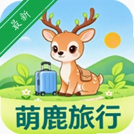 ��¹����v2.8.2.2 ���й滮����