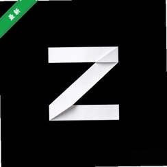 Z�η����뷨v1.1 �������빤��