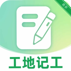 ���ؿ�����������v1.0.1 ���ڼǹ�����