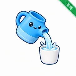 ���˵�ˮv1.0.1 ���е�ˮ��ѹ