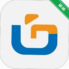 �ǹܹ�v2.3.0 �ƶ��칫����
