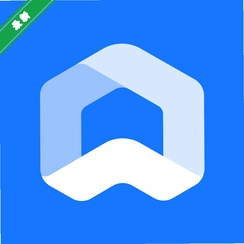 ����֮��v1.0.6 �ӵ�ѧϰ����