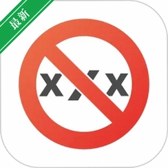 ǿ�ƽ�ɫv1.2.0 ���ɸ�������