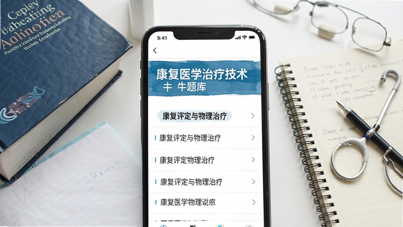 ����ҽѧ���Ƽ���ţ��� �½���ϰҳ�棬�ֻ�������ʾ�������������������½��б�������ҽѧ�鼮��ʼ�Ԫ�أ��������רҵ