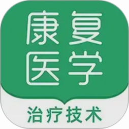 ����ҽѧ���Ƽ���ţ��� ���Ȿ���ܽ���