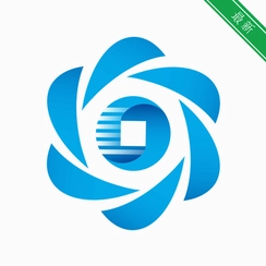 �����Դe��v2.0.7.0 �ۺϽ��ڷ���