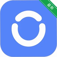 RingConn ����v4.5.0 ����ָ���������