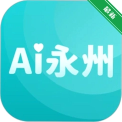 Ai����v1.1.4 �����������ƽ̨