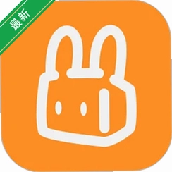 ��С��v2.2.7 ��ӡ����