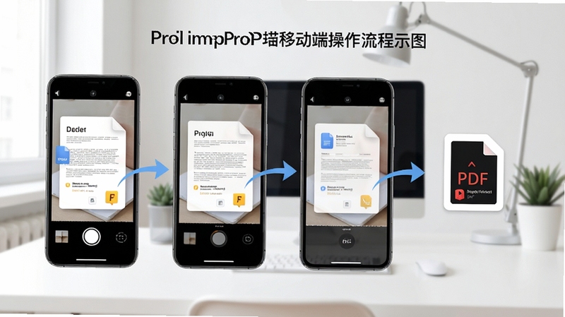 ɨ��Pro�ƶ��˲�������ʾ��ͼ������չʾ�������ĵ�������PDF���������裬�ֻ���������������Ϊ��Լ�칫���ͻ�����������