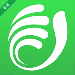 ��ҵ��v3.4.9 ��ҵѧϰ����