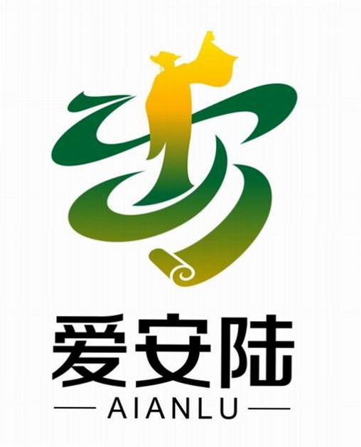 爱安陆 官方 下载