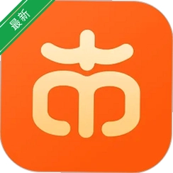 �úͼ���v2.2.3 ���������