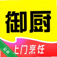 һϯ����v2.0.29 ��ʦ�ӵ�ƽ̨
