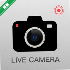 ʵ��live������v1.1.2 ʵ����ͼ����