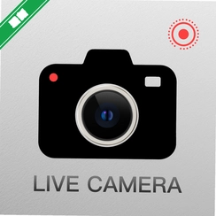 ʵ��live������v1.1.2 ʵ����ͼ����