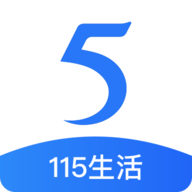 115����app2026���°����ذ�װv39.0.4_2026��������