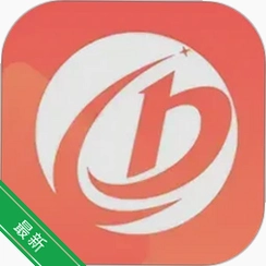 ���ֻ�v1.2.700110 ��׿ʵ�ù���