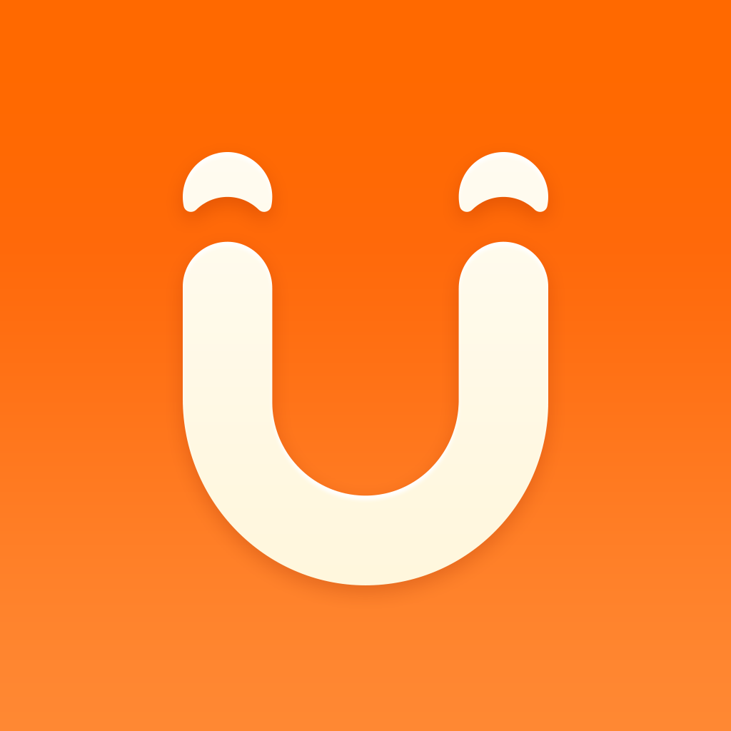 UU����app8.9.8.1 2026ͬ�Ǽ������ȷ���