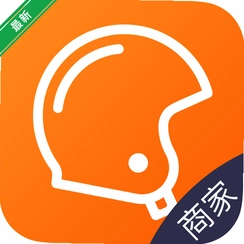 mFood�̼Ұ�v4.5.1 �̼ҹ�����