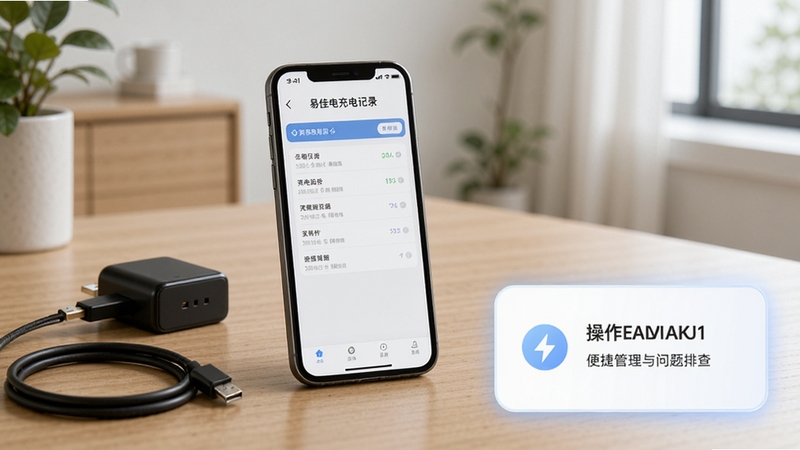 ����չʾһ���ֻ����������棬��Ļ��ʾ�׼ѵ����¼ҳ�棬�Ա����г���豸�������ߣ�����Ϊ�������ڻ������������½�����͹�Чͻ��������ʾ��Ƭ��������дʵ���£������ݹ����������Ų��ʹ�ó���