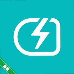 �׼ѵ�v1.0.9 �ƶ�������