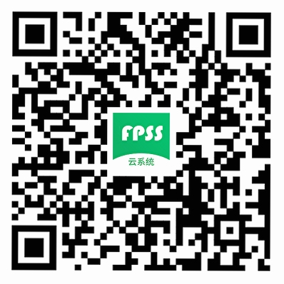 孚创智店登录系统问题解决