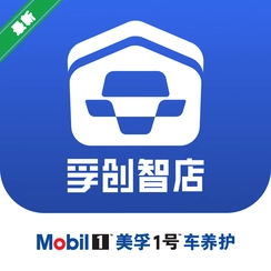 �ڴ��ǵ�v2.9.6 �ŵ��������