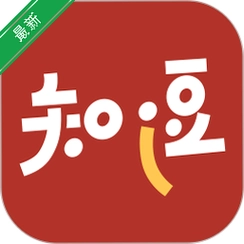 ֪��v1.2.7 ����ѧϰ����