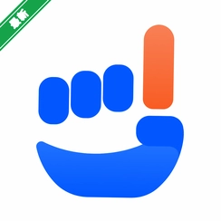 LawOne����������v1.2.14 AI������ѯ����