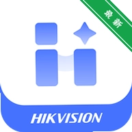 ��������ͨv3.0.1 �ƶ��칫Эͬ