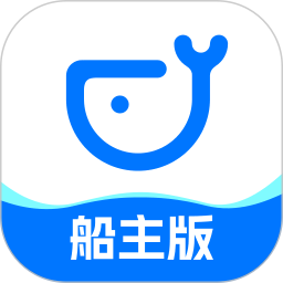 �������ǻۺ���App�ٷ����°汾4.1.25 (2026��) �ǻۺ�����������