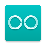 Сά�ǻۼ�ͥapp�ٷ�2026���°�v5.1.22_2026���ܼҾӿ���