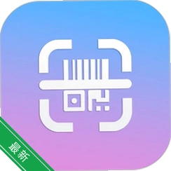 ����ȫ����v1.3.4 ɨ��ʶ�𹤾�