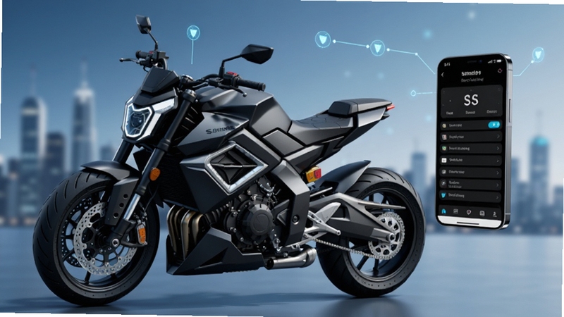 ���廭���ԿƼ���Ħ�г����ֻ�����Ϊ���ģ���������ƫ�����һ���ִ��ֳ����͵�Ħ�г�����������Ӳ�ʣ��Ҳ�����һ�������ֻ����ֻ���Ļ��ʾ��������Ӧ�ý��棬����Ϊ�������䵽ǳ���ĳ���������黯������������ͣ�ͻ�����ܻ�����Χ������дʵ���