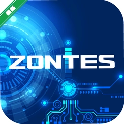 ��������v1.59 Ħ�г�����