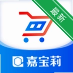 �α��� SRMv4.0.4 �ɹ�Эͬ����